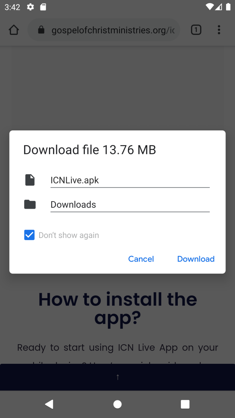 Screenshot_1673451737