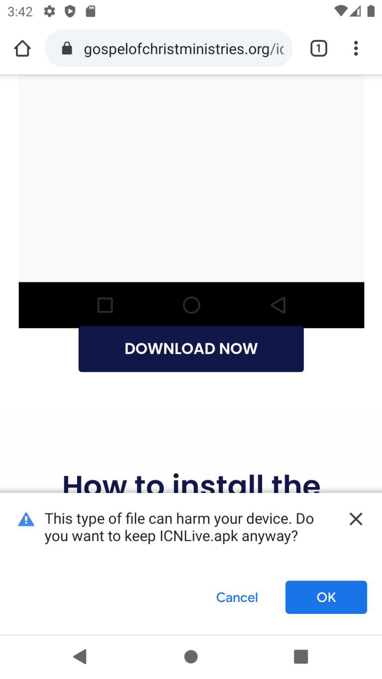 Screenshot_1673451751