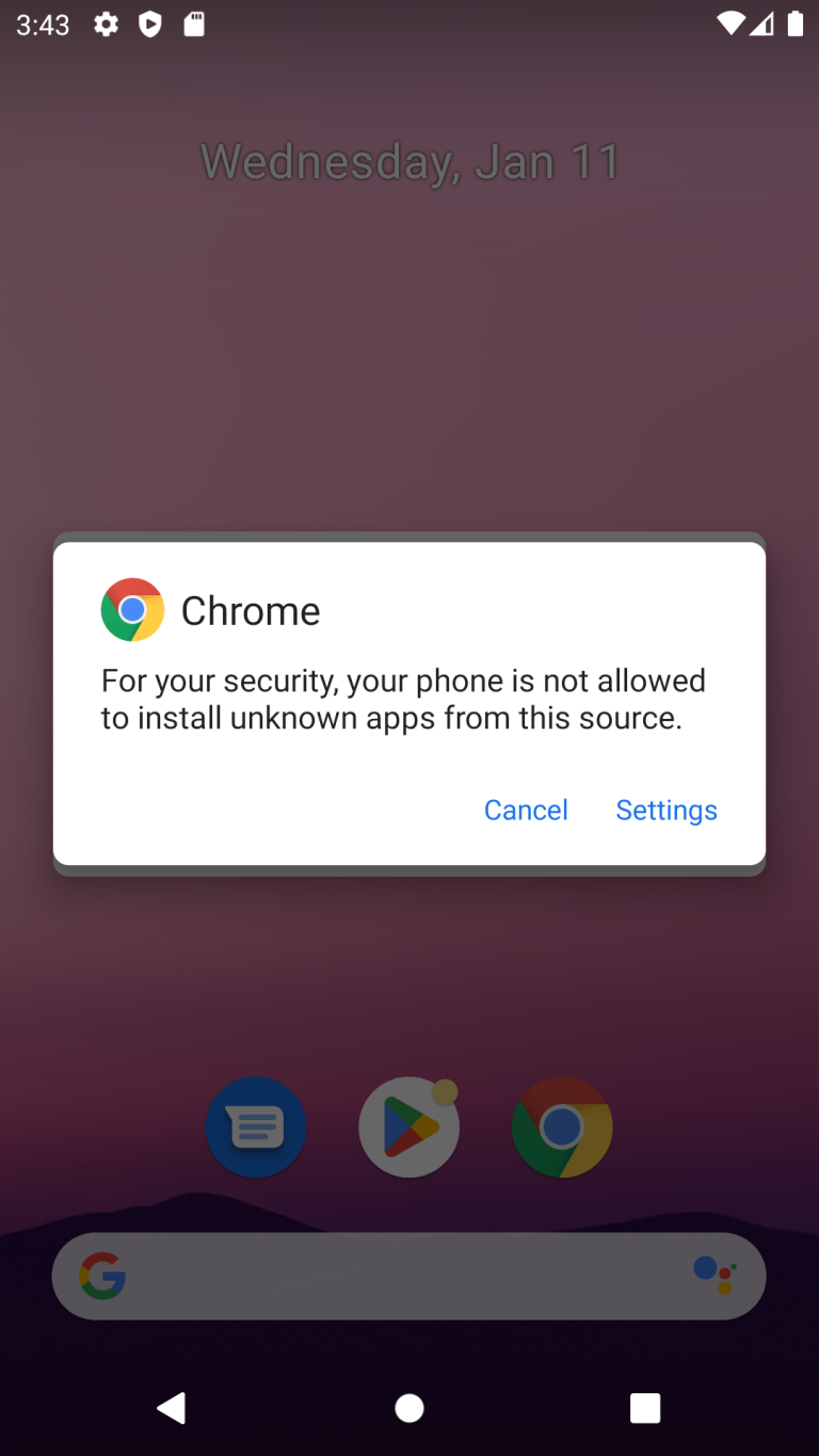 Screenshot_1673451786