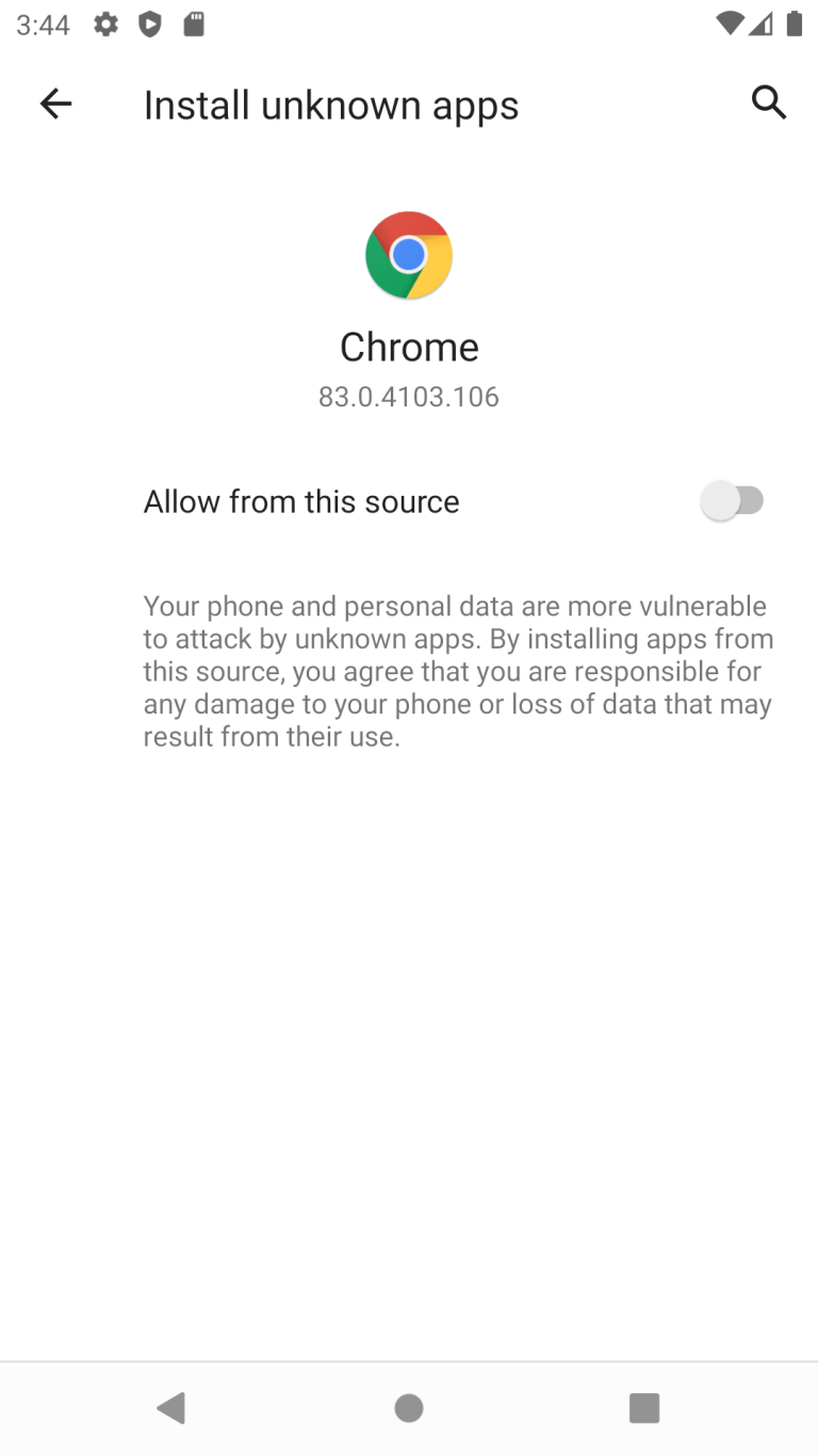 Screenshot_1673451859