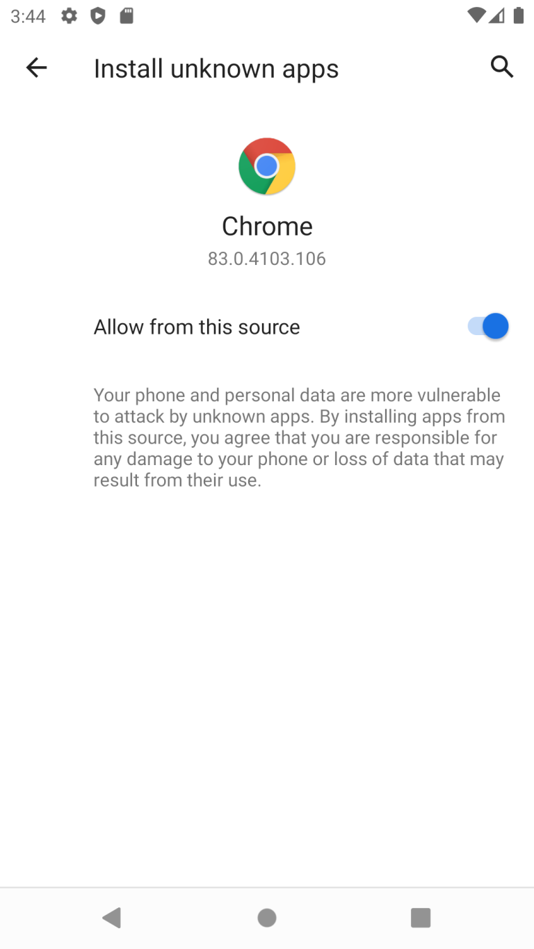 Screenshot_1673451865