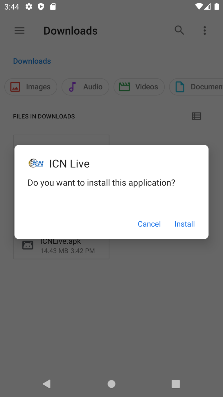 Screenshot_1673451873