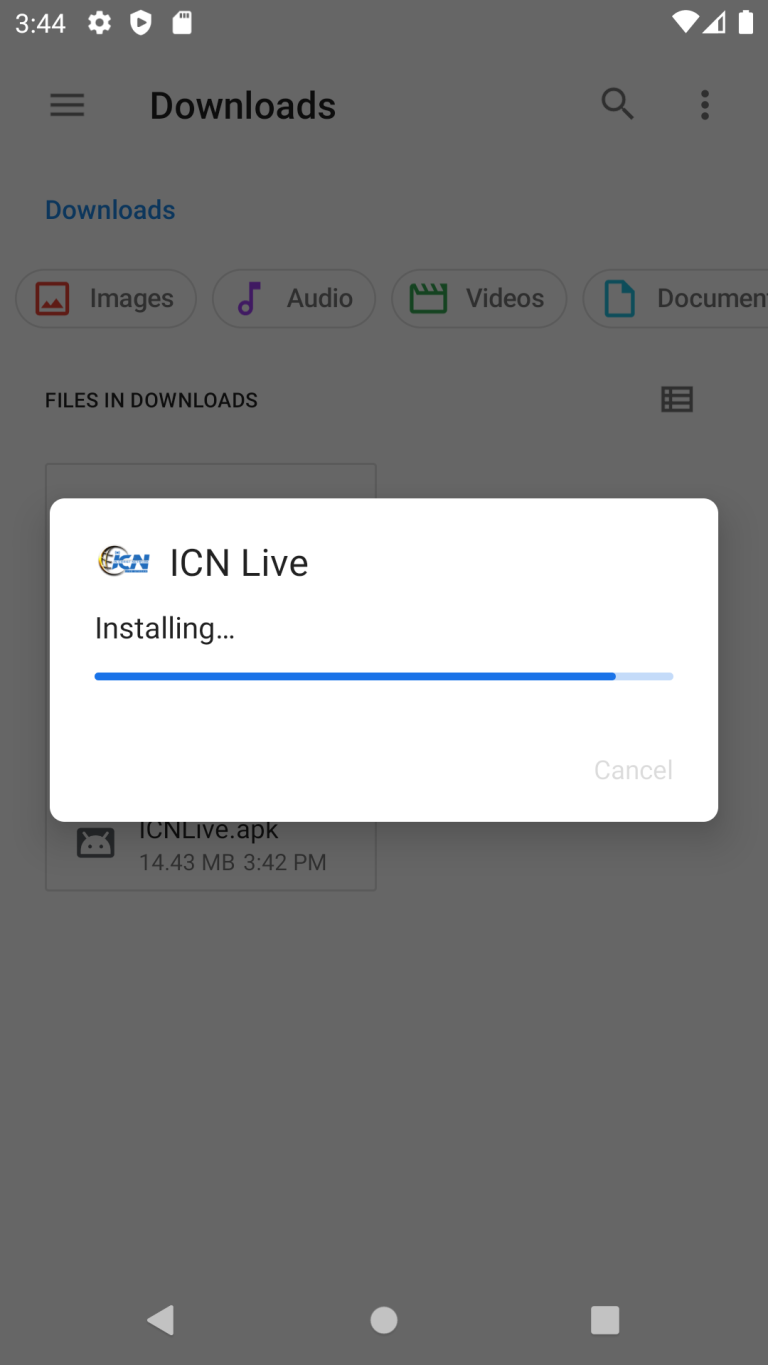 Screenshot_1673451881