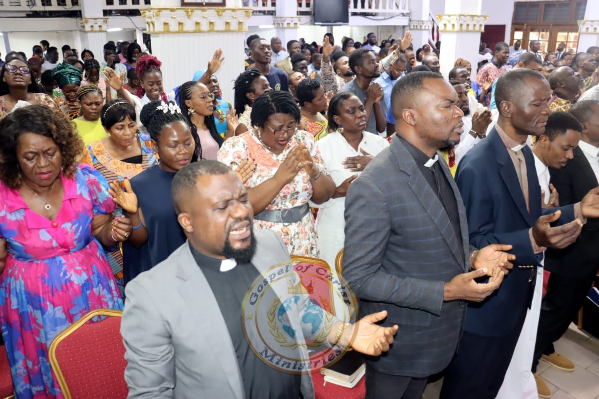 614317699_1289653646530166_2790108852253302610_n