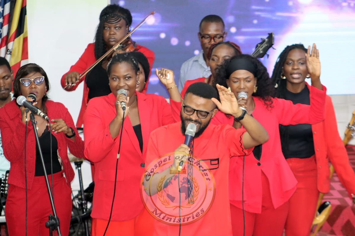 614554276_1289654699863394_7843133864764690230_n