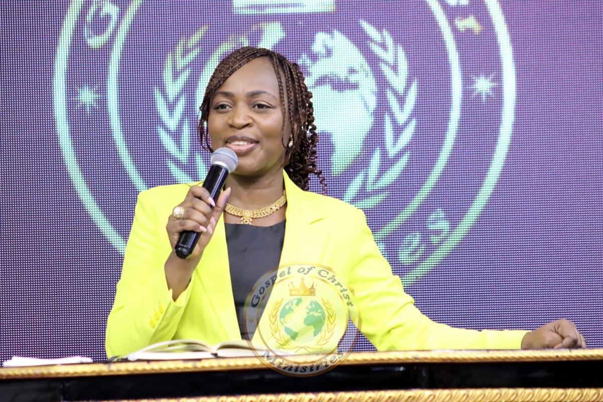 614557898_1289654116530119_7369610090549403489_n