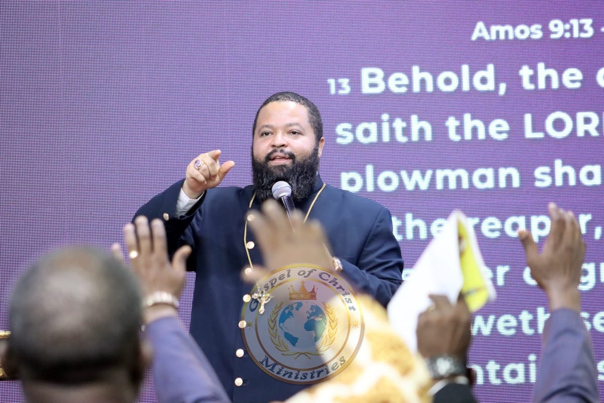 614648570_1289654499863414_3261538055132032266_n