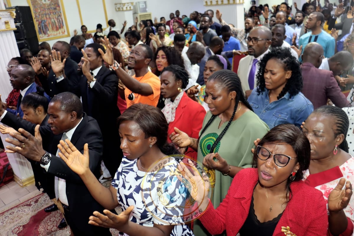 614859542_1289654573196740_2367938280698324140_n