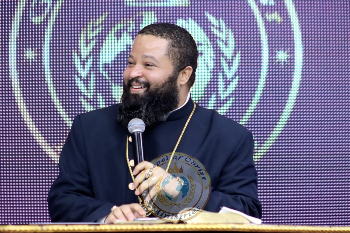 614978578_1289653863196811_2991115249585376033_n