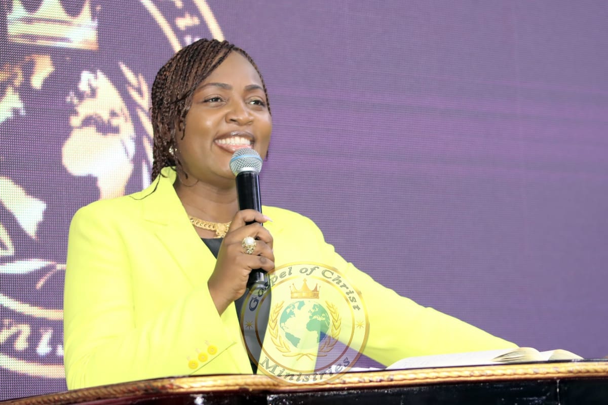 615082792_1289653629863501_1810585128600192544_n