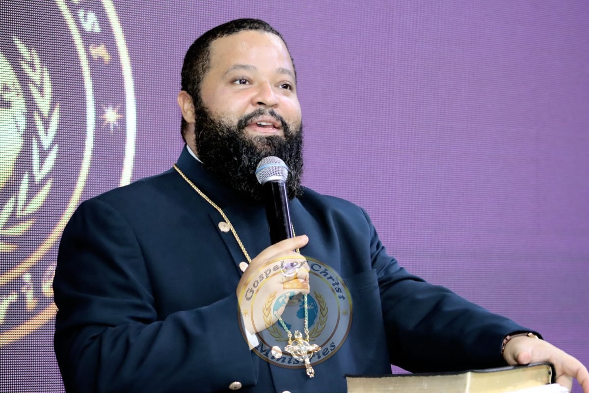 615237706_1289653496530181_1434091533219224051_n