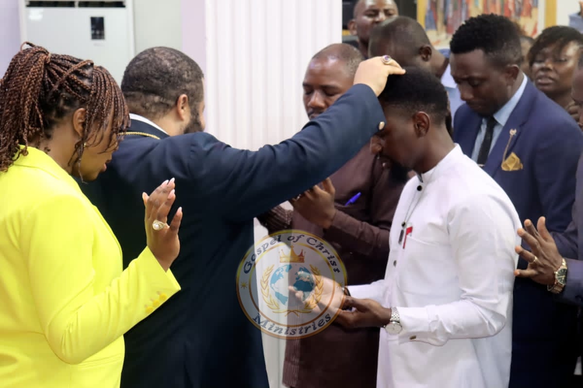 615343999_1289654586530072_4969662350562378406_n