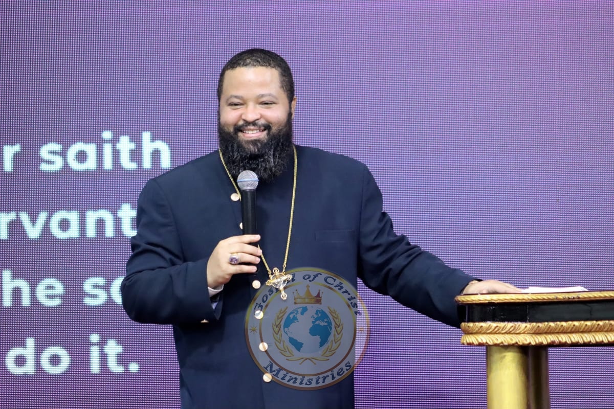 615419911_1289654326530098_9162199334490148476_n