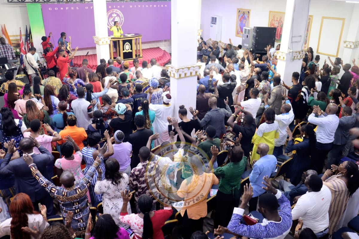 615674144_1289654736530057_7112163733129393708_n