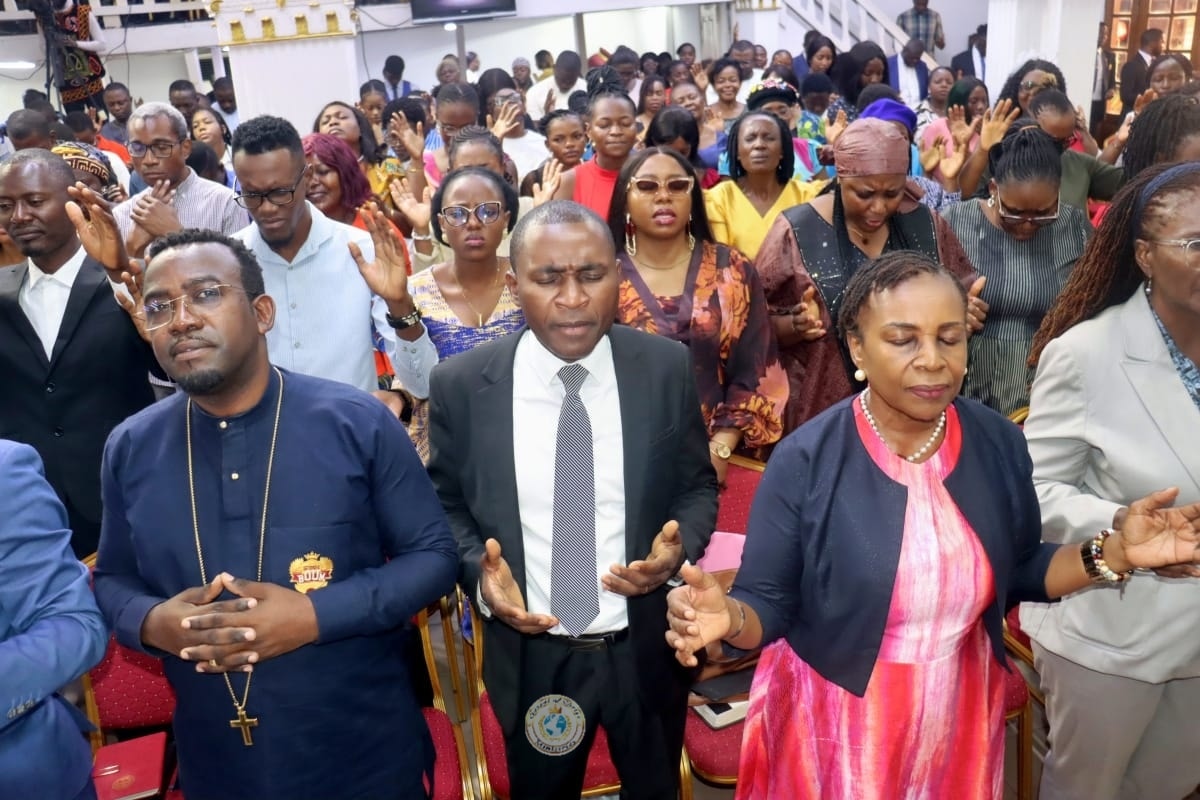 615773933_1295056532656544_7583739688723963842_n