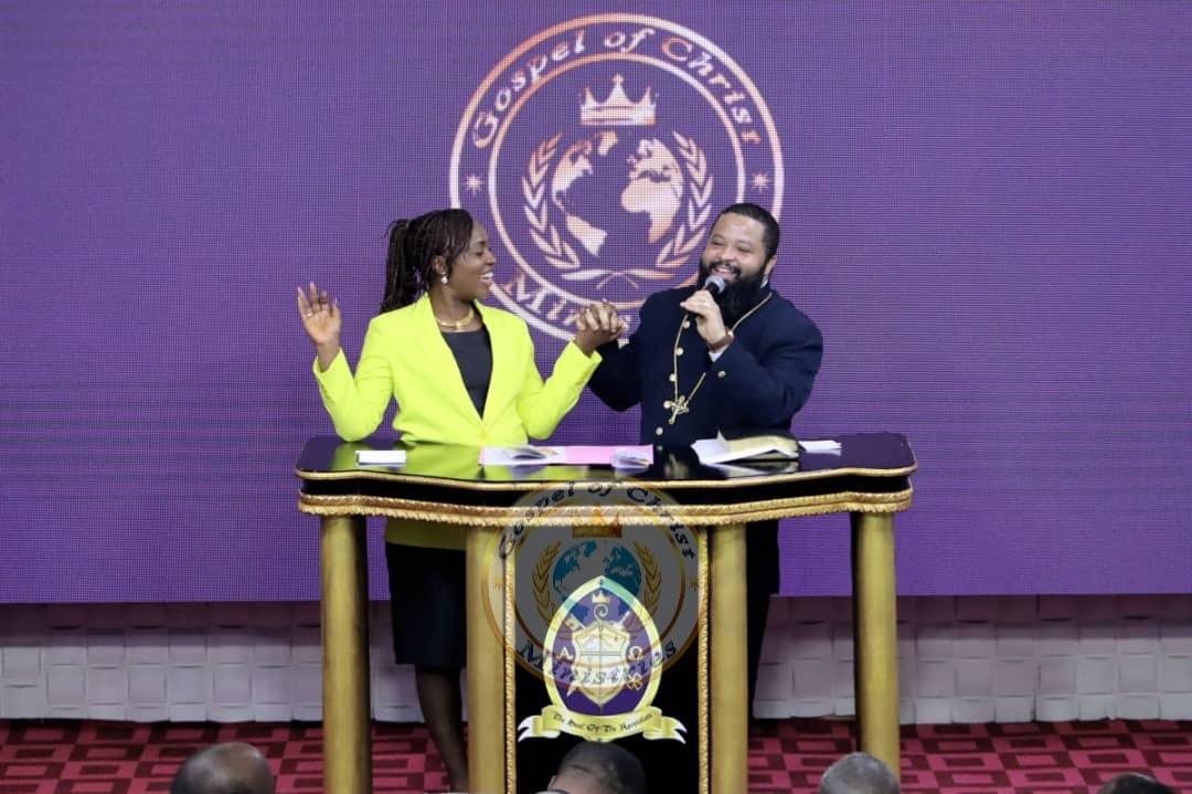 615822448_1289654669863397_4757644469399363388_n