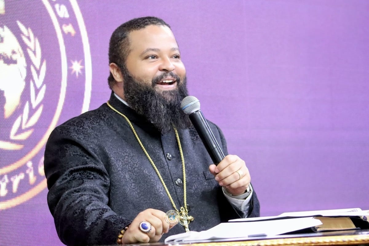 616341002_1295056439323220_8915518697720220663_n