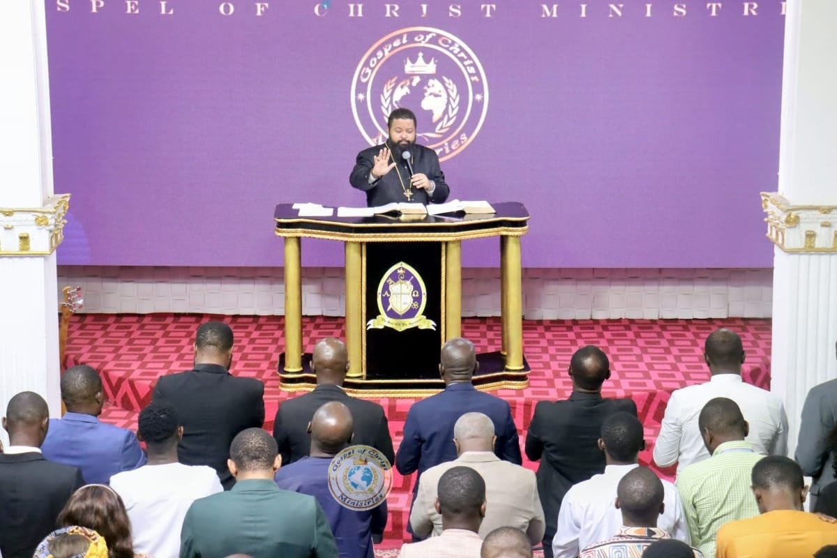 616798839_1295057192656478_384781608739002329_n