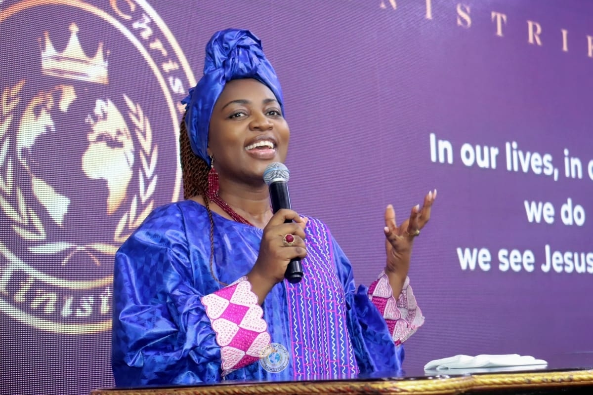 617059209_1295056479323216_6572421912185922133_n