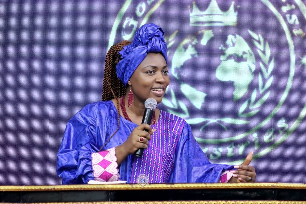 619085879_1295056845989846_1877823807906417658_n